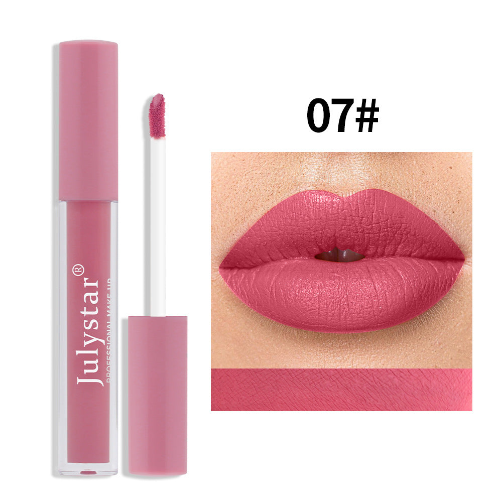 d1d41eb381dd7db8163a853544f172c7